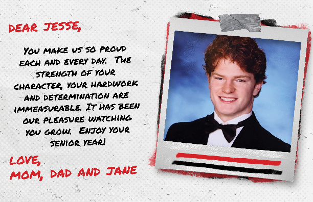 Rectangle