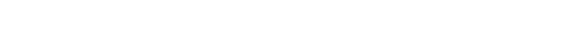 EAGLE NEWS ONLINE