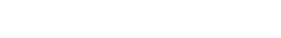 Niskayuna BLAX Dominates Burnt Hills Ballston Lake in a Battle of Sectional Champions