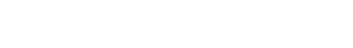 Shenendehowa boys lacrosse nixes Niskayuna in blue bloods battle