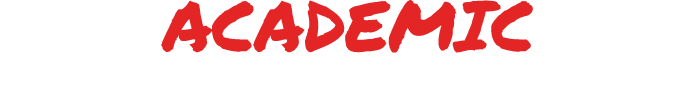 academic