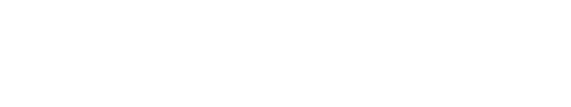 Monster first quarter propels Shenendehowa past Niskayuna 