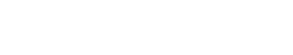 Boys’ lacrosse: Shenendehowa defeats Niskayuna with early run