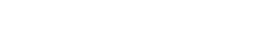 ABDU