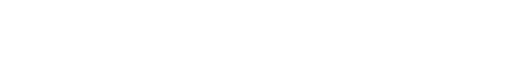 nappi