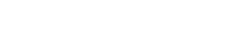 DILLON