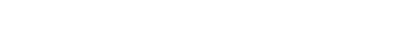  click to READ