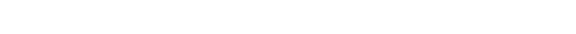 DAILY GAZETTE