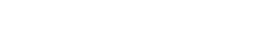  click to READ