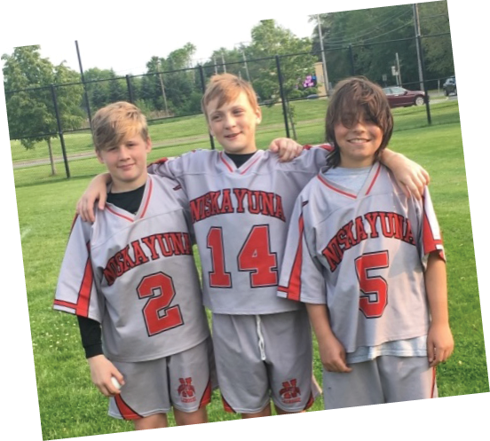 Rectangle