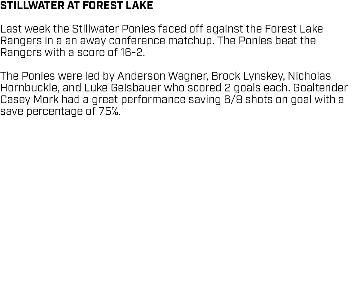Rectangle