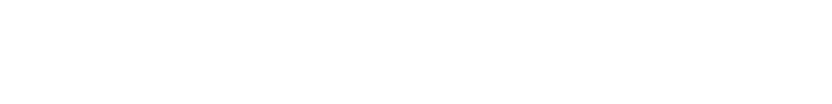 win