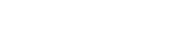 Stonington Boys Lacrosse Media Guide Brought to You by Story of The Season