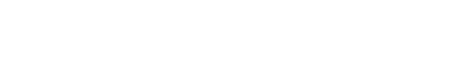 list