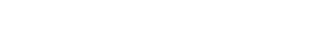 win