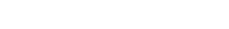 win