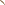 Polygon