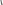 Polygon