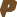 Polygon