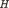 Polygon