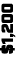 $1,200