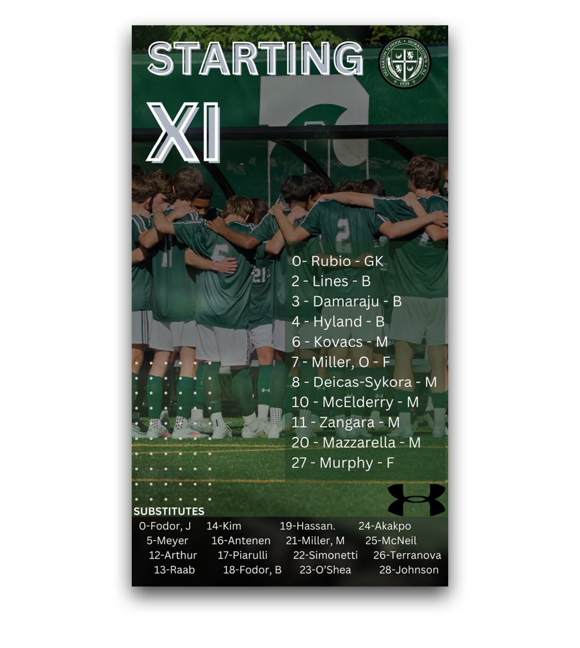 $$$/StateType/Normal