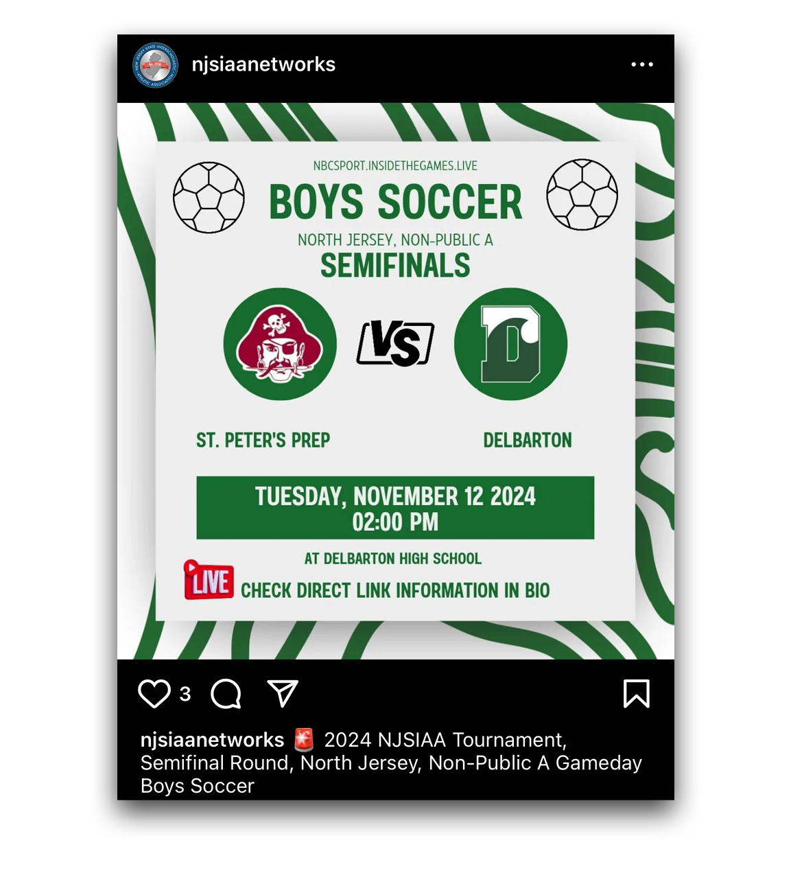 $$$/StateType/Normal