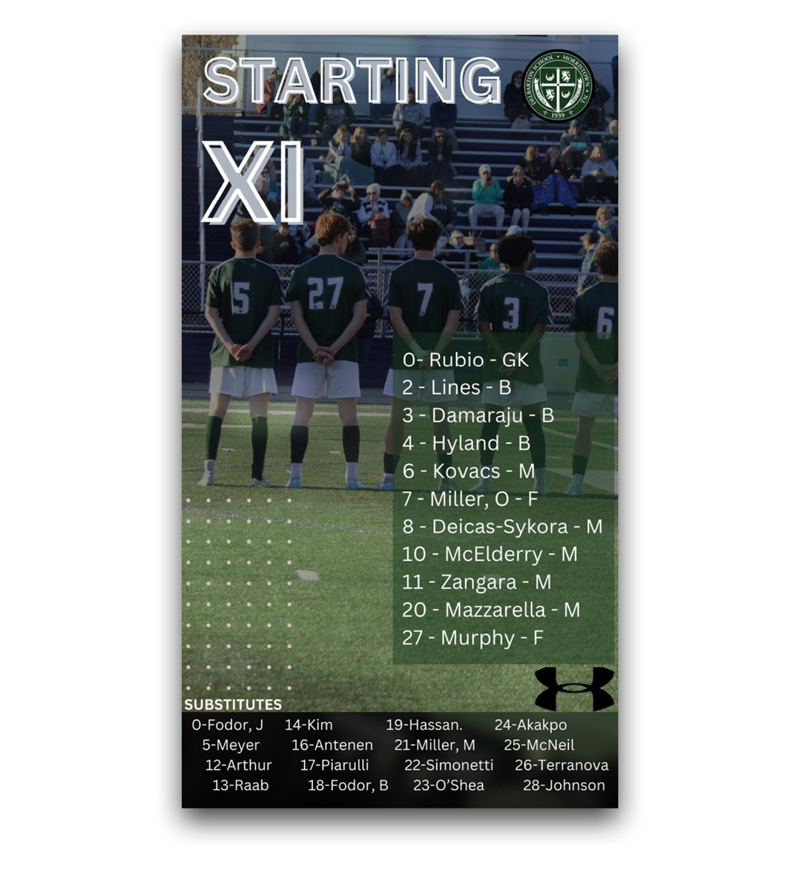 $$$/StateType/Normal