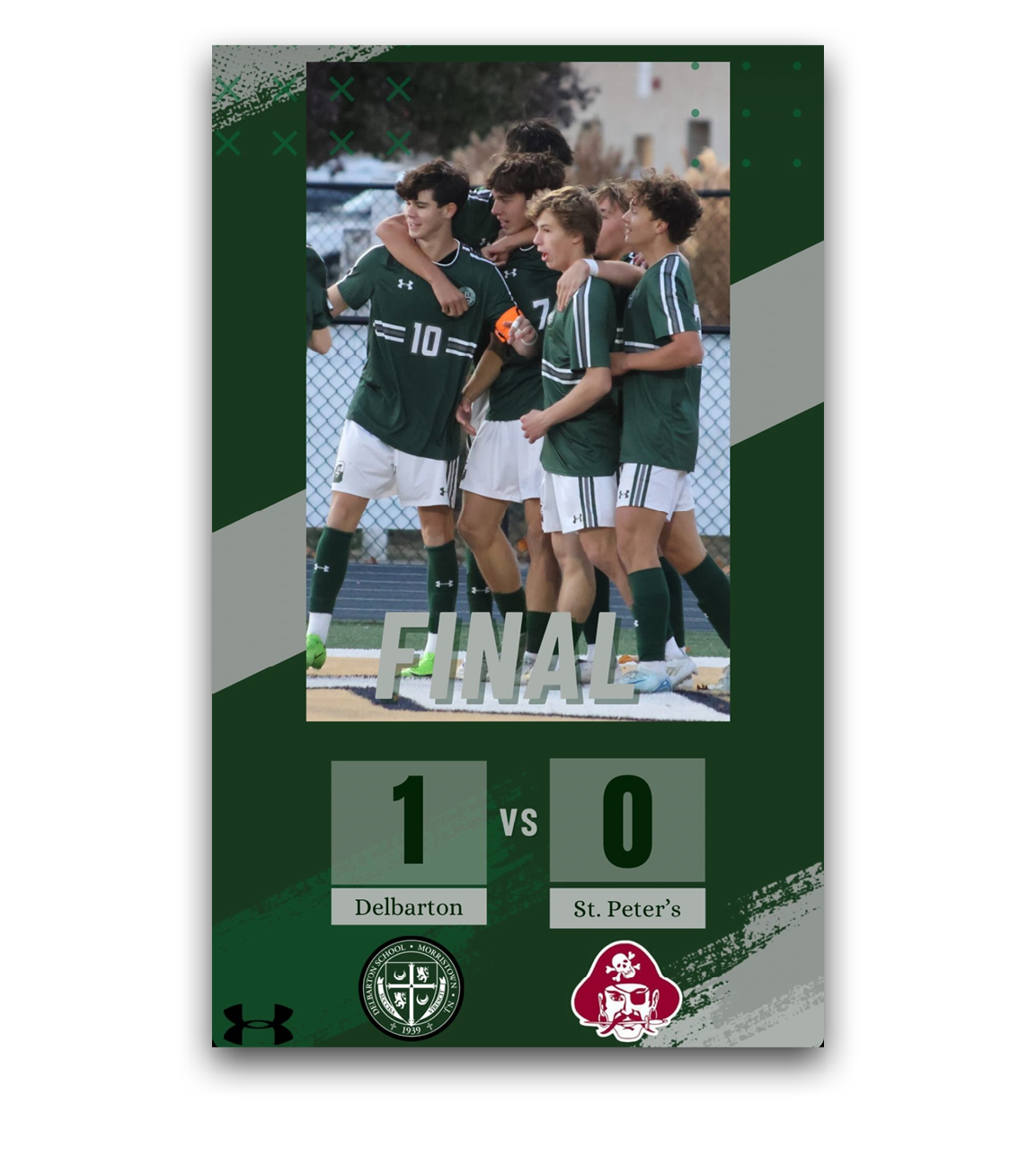 $$$/StateType/Normal