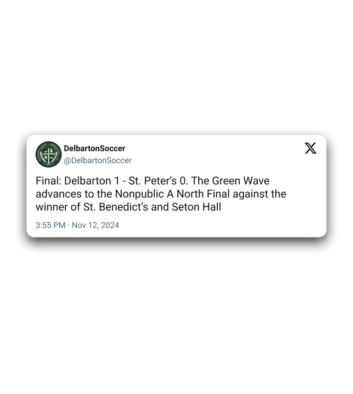 $$$/StateType/Normal