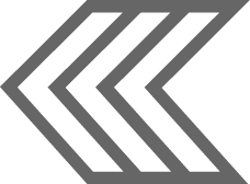 $$$/StateType/Normal