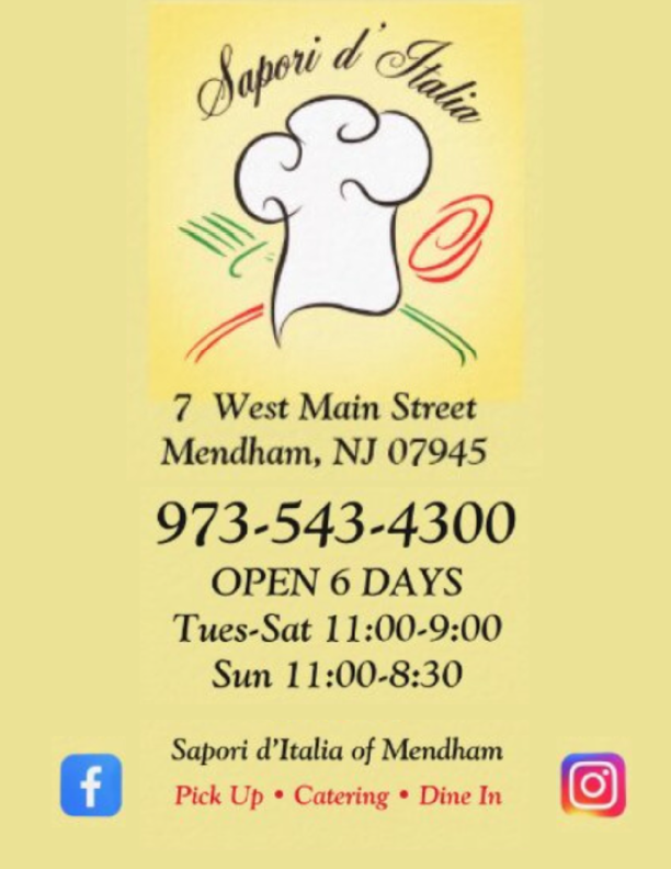 $$$/StateType/Normal