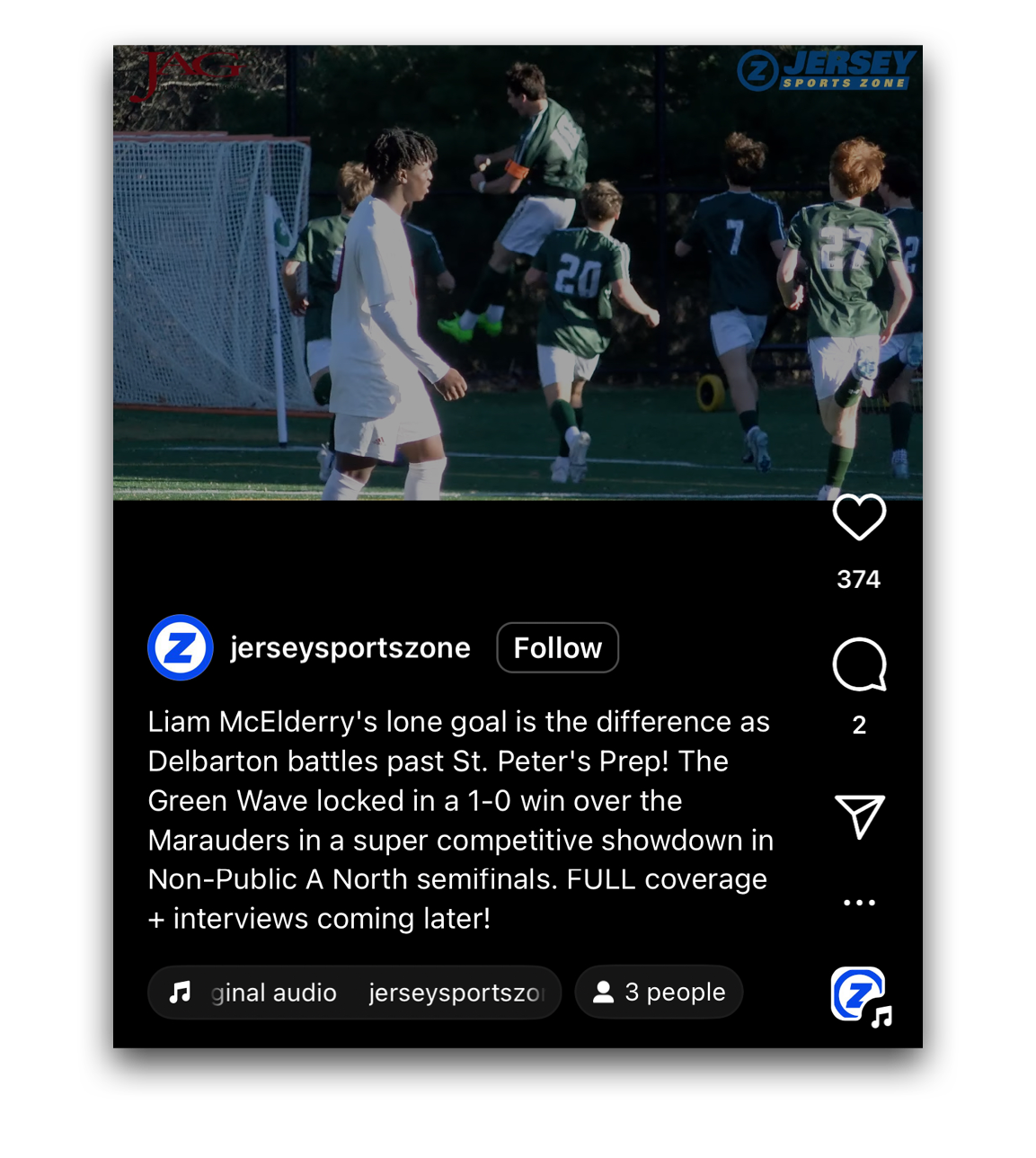 $$$/StateType/Normal