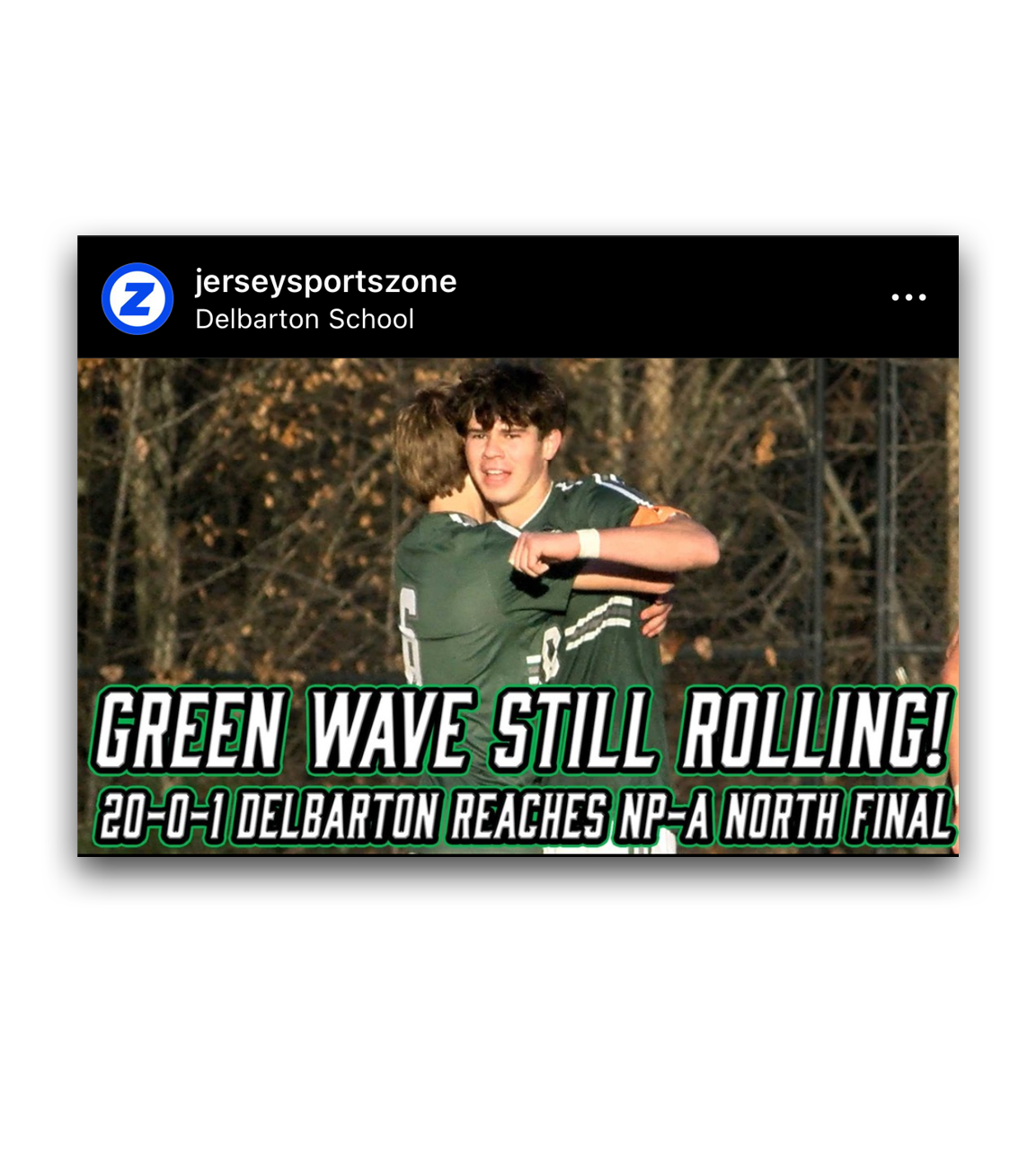 $$$/StateType/Normal