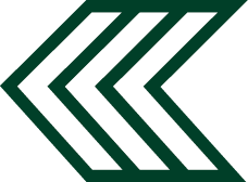 $$$/StateType/Normal