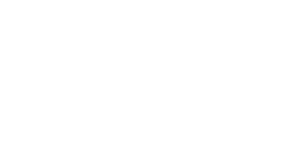 thank you wave fans!
