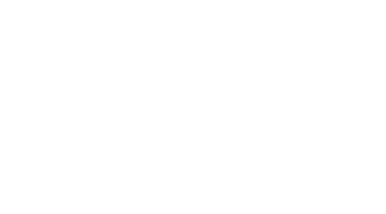 thank you wave fans!