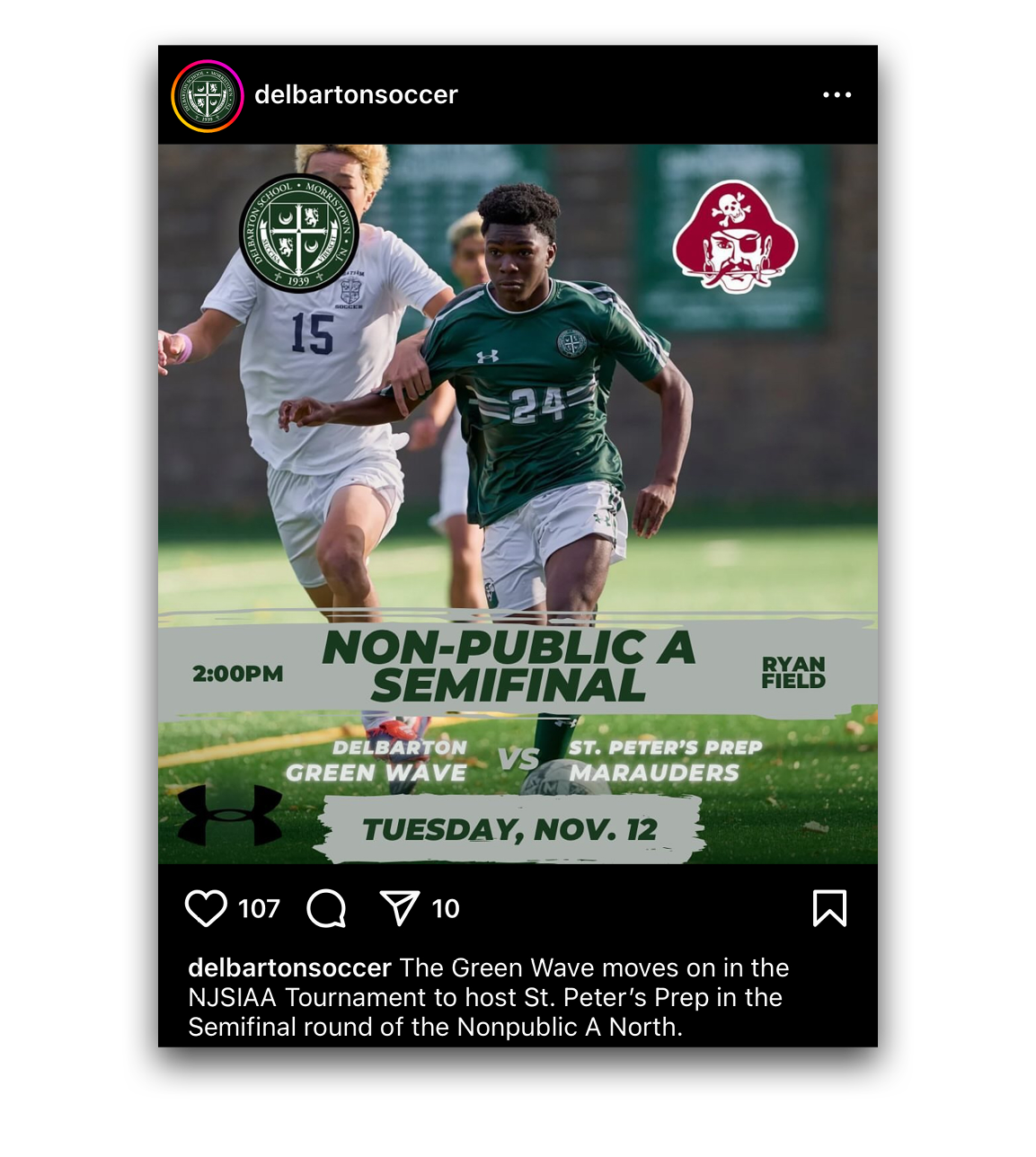 $$$/StateType/Normal