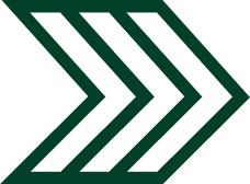 $$$/StateType/Normal