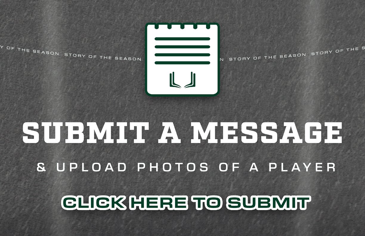 $$$/StateType/Normal