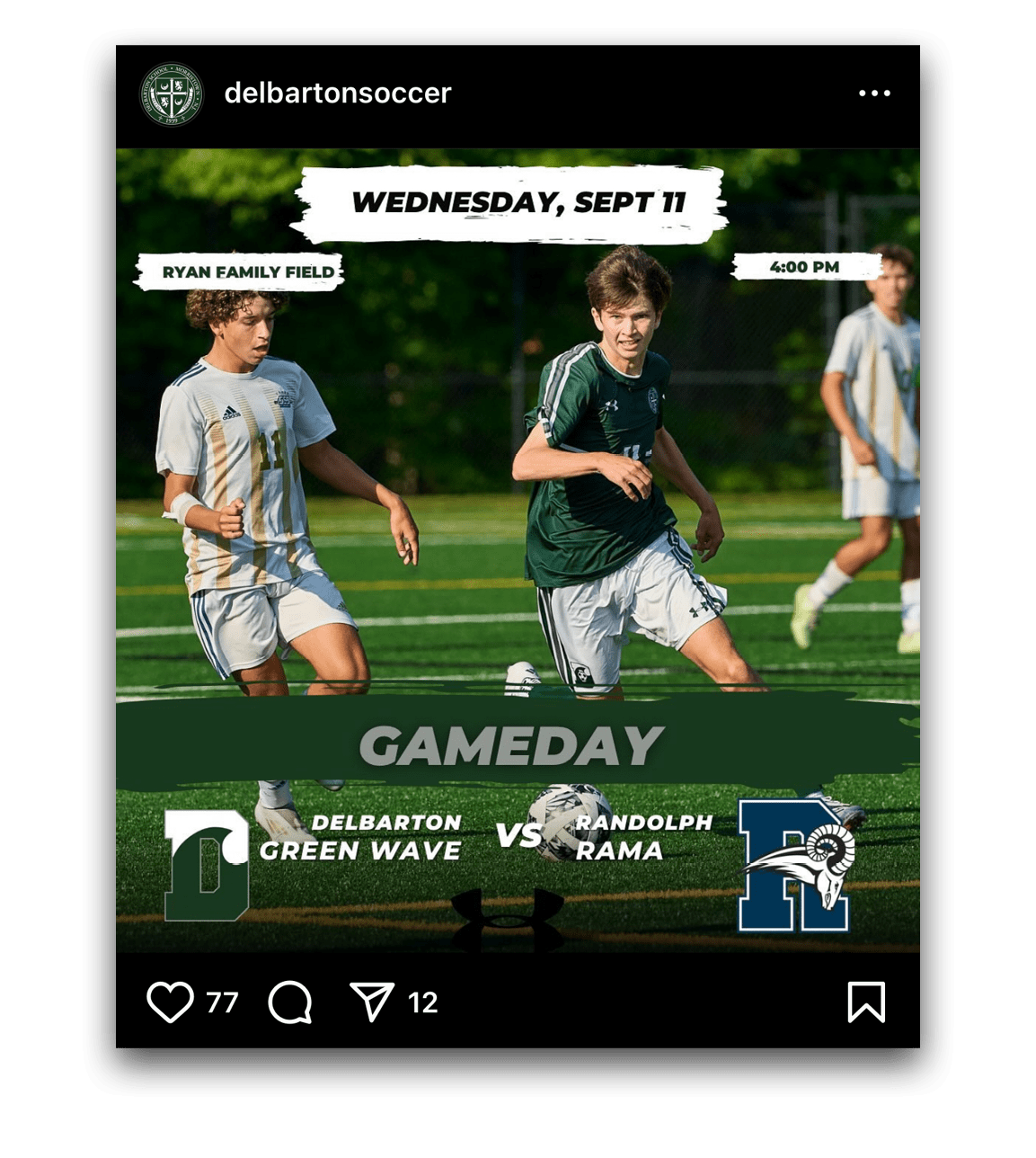 $$$/StateType/Normal