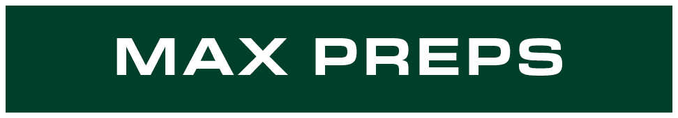 $$$/StateType/Normal