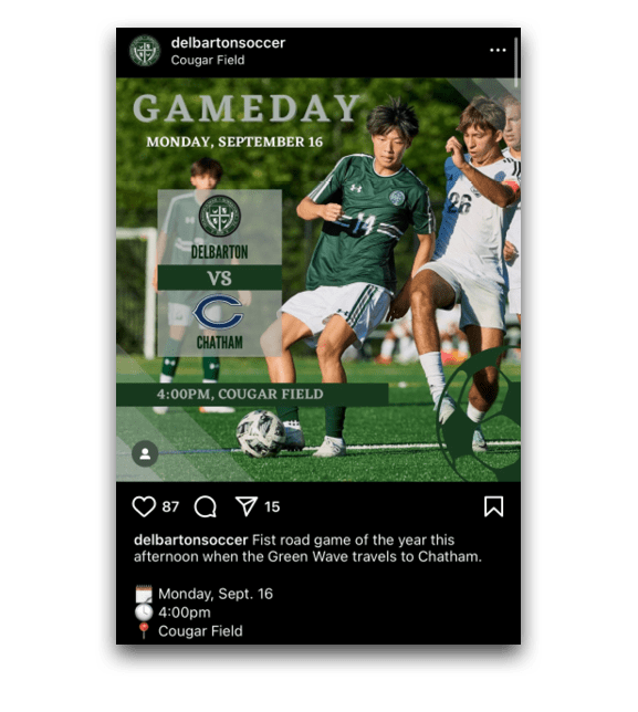 $$$/StateType/Normal