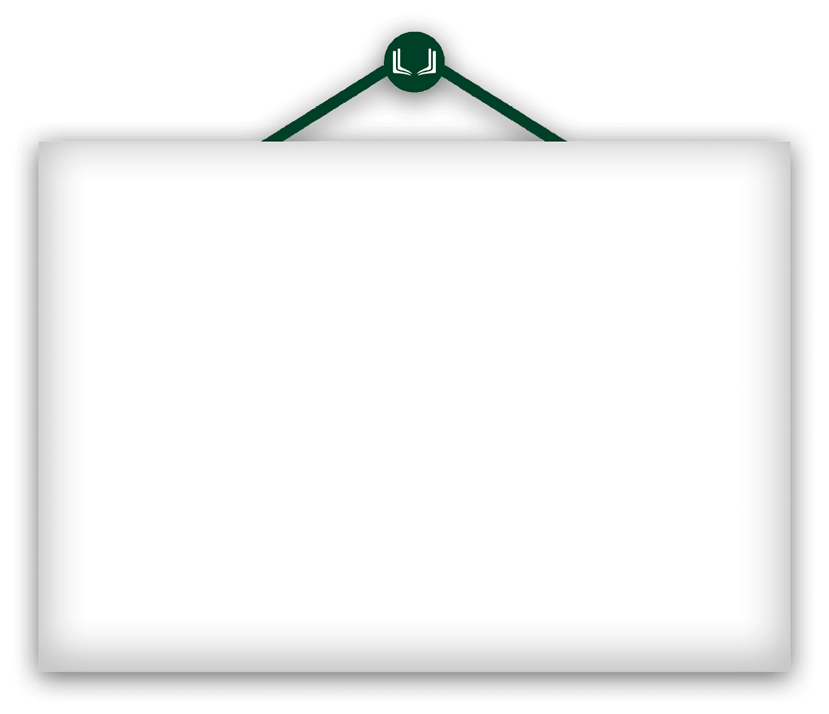 Rectangle