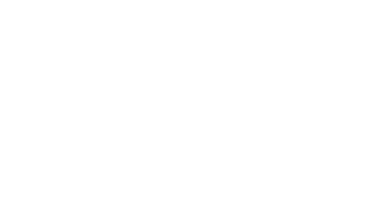 thank you wave fans!