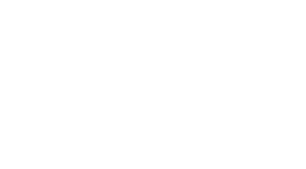 thank you wave fans!