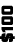 $100