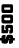 $500