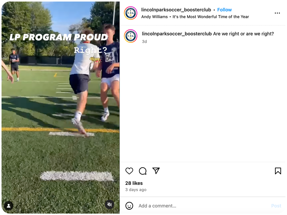 $$$/StateType/Normal