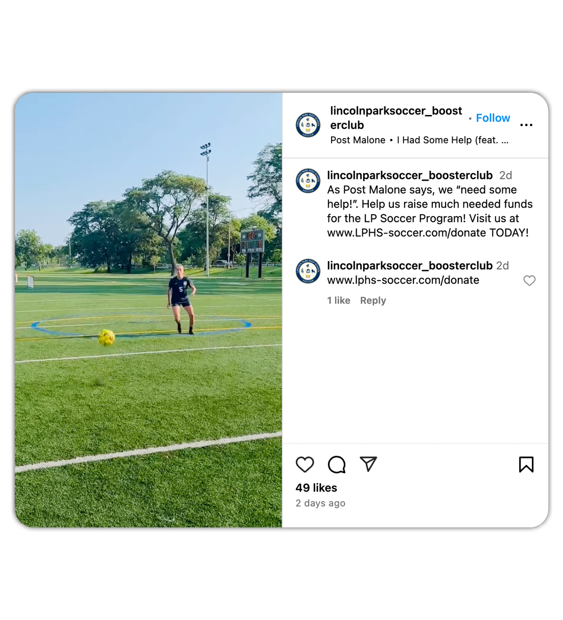 $$$/StateType/Normal